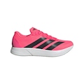 Tênis Masculino adidas Duramo RC2 ROSA/CINZA