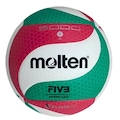 Bola de Vôlei Molten V5M5000 FIVB PRO. 1
