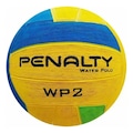 Bola Penalty Water Polo VIII WP2 AMARELO
