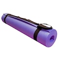 Tapete de Yoga EvaMax MaxTatame ROXO