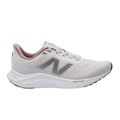 Tênis New Balance Arishi v4 Masculino CINZA