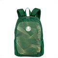 Mochila Sestini Palmeiras Torcedor Unissex VERDE