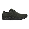 Tênis Asics Ugoki - Masculino PRETO