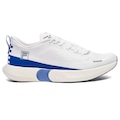 Tênis Fila KR7 Pro Speed Tech Masculino BRANCO/AZUL