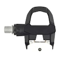 Pedal Look Clip Keo Classic 3 PRETO