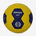 Bola de Handebol Kempa Core AMARELO