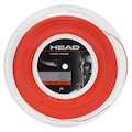 Corda Head Lynx Tour 17L 1.25mm - Rolo com 200 Metros NAO SE APLICA