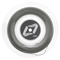 Corda Toroline Enso Pro 16L 1.25mm - Rolo com 100 Metros NAO SE APLICA