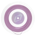 Corda Toroline Snapper 17L 1.23mm - Rolo com 100 Metros NAO SE APLICA
