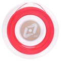 Corda Toroline Toro Toro 17L 1.23mm - Rolo Com 100 Metros NAO SE APLICA