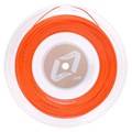 Corda Toroline Toro Toro 17L 1.23mm - Rolo com 100 Metros NAO SE APLICA