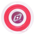 Corda Toroline Wasabi 17L 1.23mm - Rolo Com 100 Metros NAO SE APLICA