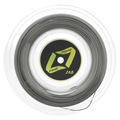 Corda Toroline Wasabi 17L 1.23mm - Rolo com 100 Metros NAO SE APLICA