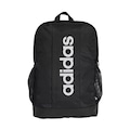 Mochila adidas Infantil Linear 11 Litros PRETO