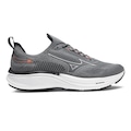 Tênis Mizuno Cool Ride 3 Masculino CHUMBO