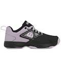 Tênis Wilson Slice 3.0 Masculino PRETO
