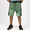 Bermuda Oakley Lava Boardshorts 20” Masculina VERDE CLARO