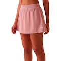 Short-Saia Fila Flow III Adulto ROSA