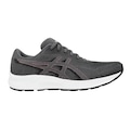 Tênis Feminino ASICS Ugoki CHUMBO