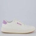 Tênis adidas Park ST 2.0 Feminino BRANCO