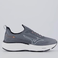 Tênis Mizuno Cool Ride 3 Masculina CINZA