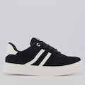 Tênis Via Marte V281 Feminino PRETO