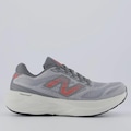 Tênis New Balance Fresh Foam X 880 V15 Masculino CINZA