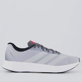 Tênis Masculino adidas Duramo RC2 CINZA