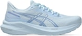 Tênis Feminino Asics Gt-1000 13 AZUL CLARO