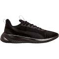 Tênis Puma Flyer Lite 3 BDP Masculino PRETO