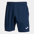 Bermuda Joma Montreal Masculina AZUL