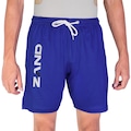 Bermuda Zand Z Jump Masculina AZUL