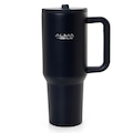 Copo Térmico com Canudo Inox 1200ml Noah Alma Genius NAO SE APLICA