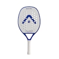Raquete Beach Tennis 1K Matira Alma Genius NAO SE APLICA