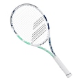Raquete de Tênis Babolat Boost Drive 105 260g NAO SE APLICA