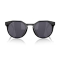 Óculos de Sol Unissex Oakley  HSTN Prizm Black PRETO