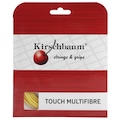Corda Kirschbaum Touch Multifibre 17L 1.25mm Set Individual Natural NAO SE APLICA