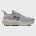 Tênis Under Armour Charged Slight 3 SE Feminino PRETO