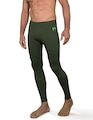 Calça de Compressão Venum Technical Masculina VERDE ESCURO