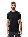 Camiseta Venum Perfect Slimfit Classic Masculina PRETO