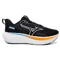 Tênis Masculino Mizuno Base Prime 50