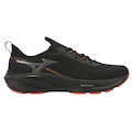 Tênis Masculino Mizuno Sunrise PRETO