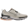 Tênis Masculino Mizuno Wave Dynasty 7 12