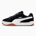 Tênis Puma Park Lifestyle Easy SD Masculino PRETO
