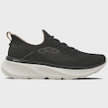 Tênis Feminino Olympikus Era PRETO
