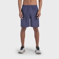 Bermuda Olympikus Essential 7 Masculina AZUL