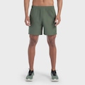 Bermuda Essential 5 Olympikus Masculina VERDE