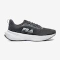 Tênis Fila Finisher Masculino PRETO