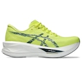 Tênis Masculino ASICS Sonicblast AMARELO
