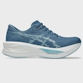 Tênis ASICS Sonicblast Masculino AZUL